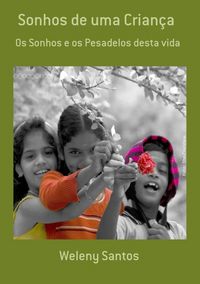 Produktbild: Sonhos De Uma Crian&ccedil;a