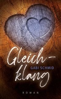 Produktbild: Gleichklang