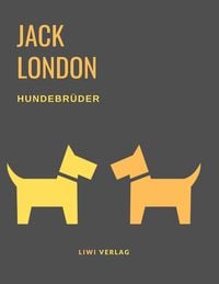 Produktbild: Hundebr&uuml;der