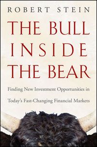 Produktbild: Stein, R: Bull Inside the Bear