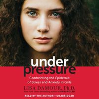 Produktbild: UNDER PRESSURE              7D