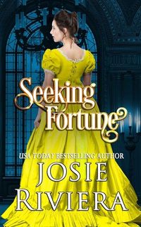 Produktbild: Seeking Fortune