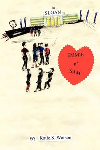Produktbild: Emmie n' Sam