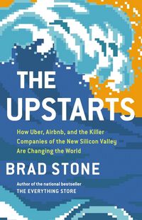 Produktbild: The Upstarts