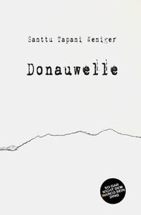 Produktbild: Donauwelle