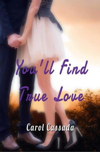 Produktbild: You'll Find True Love
