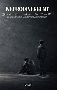 Produktbild: Neurodivergent