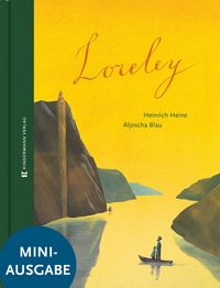Produktbild: Loreley
