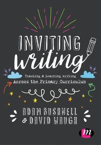 Produktbild: Inviting Writing
