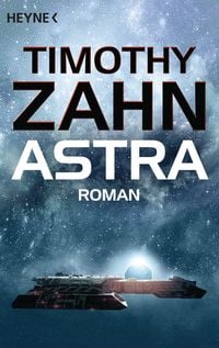 Produktbild: Astra