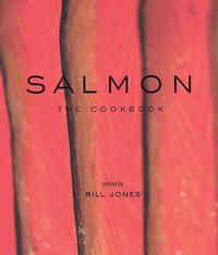 Produktbild: Salmon