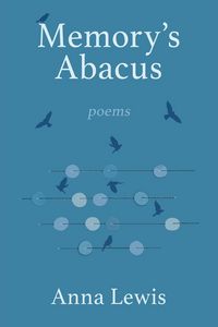 Produktbild: Memory's Abacus