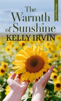 Produktbild: The Warmth of Sunshine