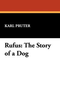Produktbild: Rufus