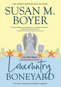 Produktbild: Lowcountry Boneyard