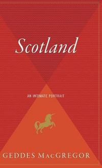 Produktbild: Scotland