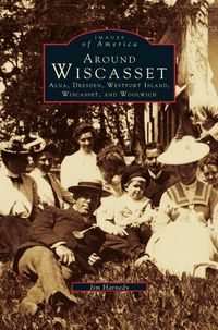 Produktbild: Around Wiscasset