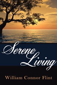 Produktbild: Serene Living