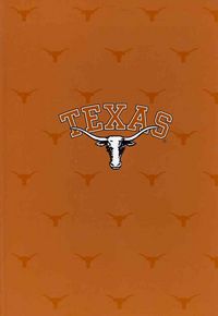 Produktbild: Univ Of Texas At Austin Journa