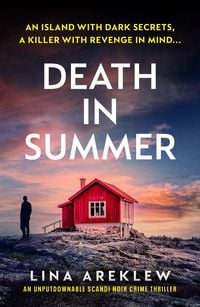 Produktbild: Death in Summer