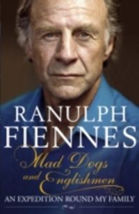 Produktbild: Mad Dogs and Englishmen