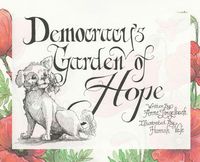 Produktbild: Democracy's Garden of Hope