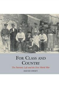 Produktbild: For Class & Country