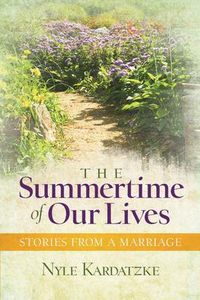 Produktbild: The Summertime of Our Lives