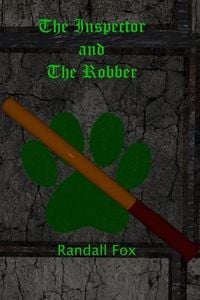 Produktbild: The Inspector and The Robber