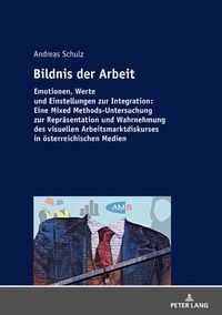 Produktbild: Bildnis der Arbeit