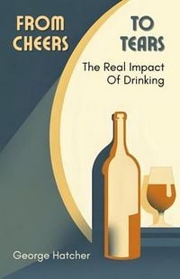 Produktbild: From Cheers To Tears
