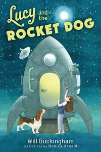 Produktbild: Lucy & The Rocket Dog