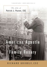 Produktbild: Amer Apostle Of The Family Ros