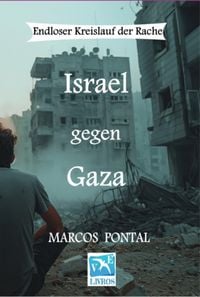 Produktbild: Israel Gegen Gaza