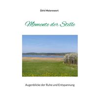 Produktbild: Momente der Stille