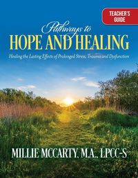 Produktbild: Pathways to Hope and Healing