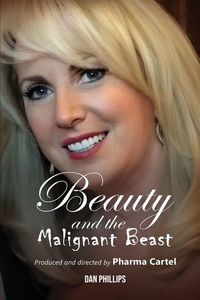 Produktbild: Beauty And The Malignant Beast