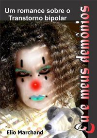 Produktbild: Eu E Meus Dem&ocirc;nios