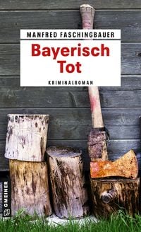 Produktbild: Bayerisch Tot