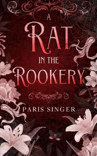 Produktbild: A Rat in the Rookery