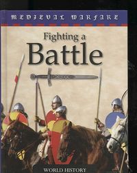 Produktbild: Medieval Warfare Set