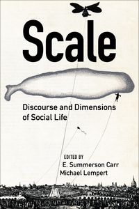 Produktbild: Scale