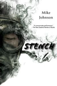 Produktbild: Stench