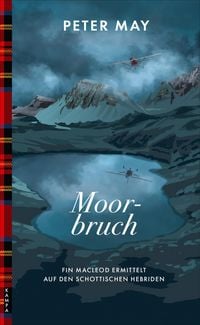 Produktbild: Moorbruch