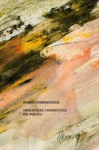 Produktbild: Observiere undercover die Polizei