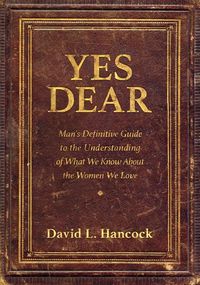 Produktbild: Yes Dear