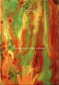 Produktbild: Parler avec les arbres