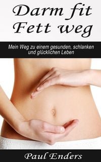 Produktbild: Darm fit - Fett weg