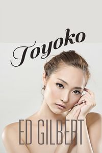 Produktbild: Toyoko