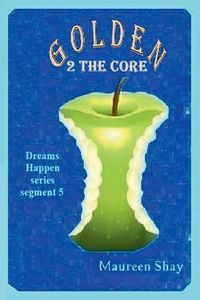 Produktbild: Golden - 2 the Core